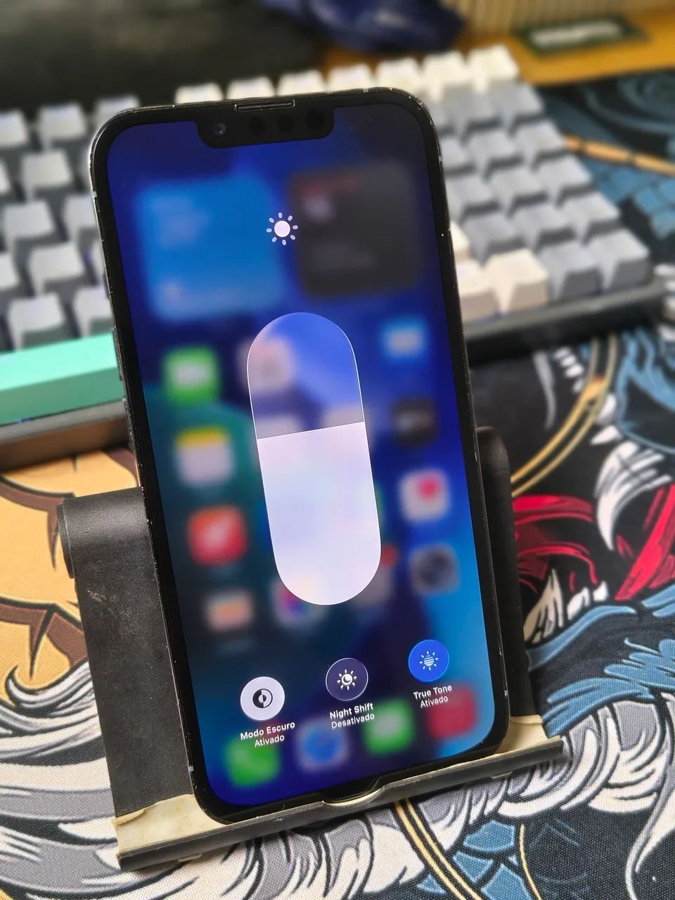 Iphone 13 pro 128gb - Celulares e Smartphones - Maragogi