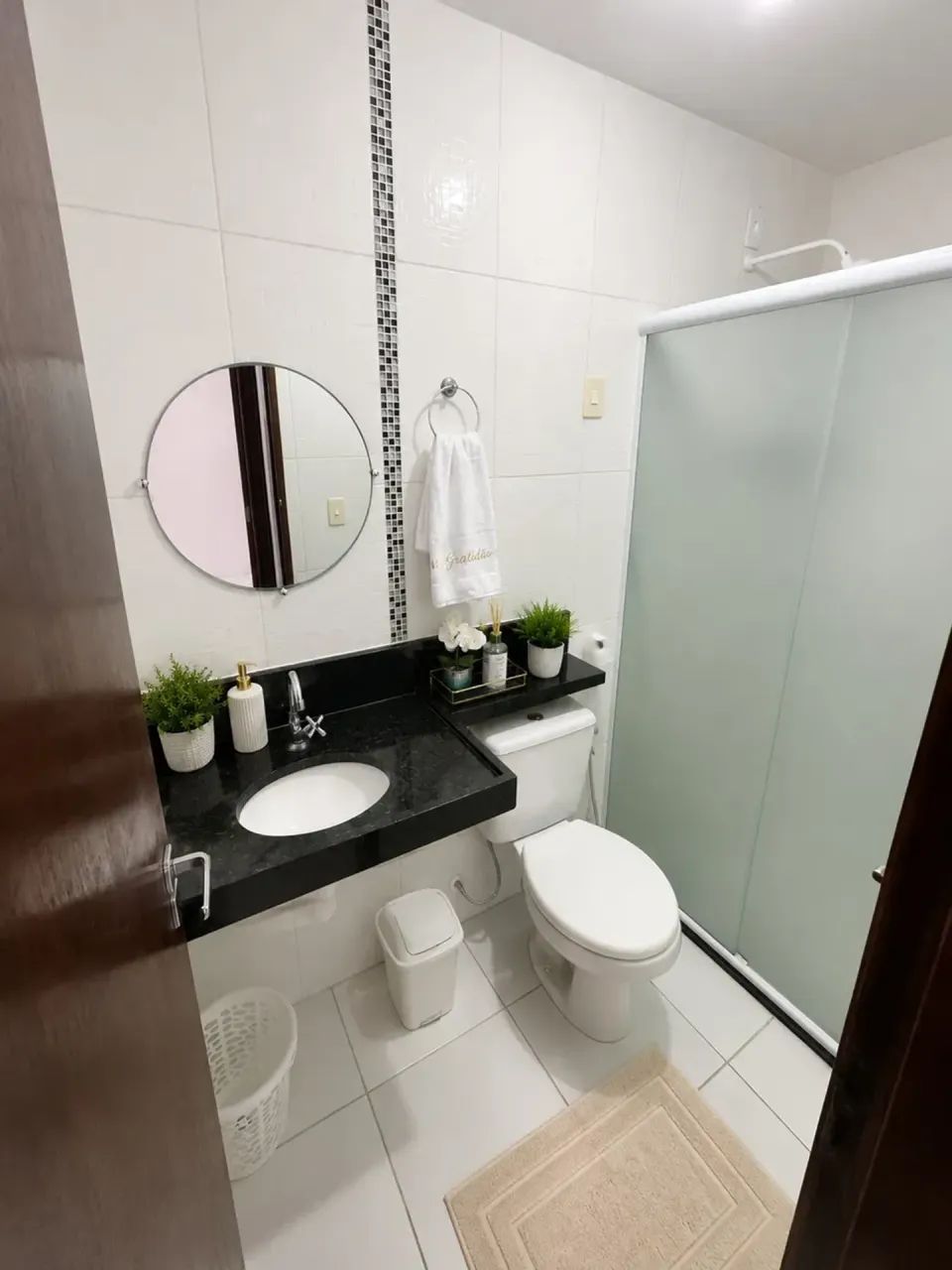 3 QUARTOS | JOSÉ AMÉRICO | OPORTUNIDADE - Foto 3
