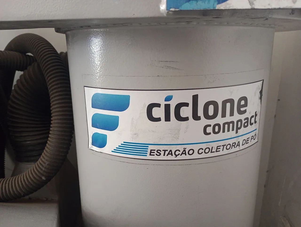 Máquina para Recarga de Tonner - Foto 2
