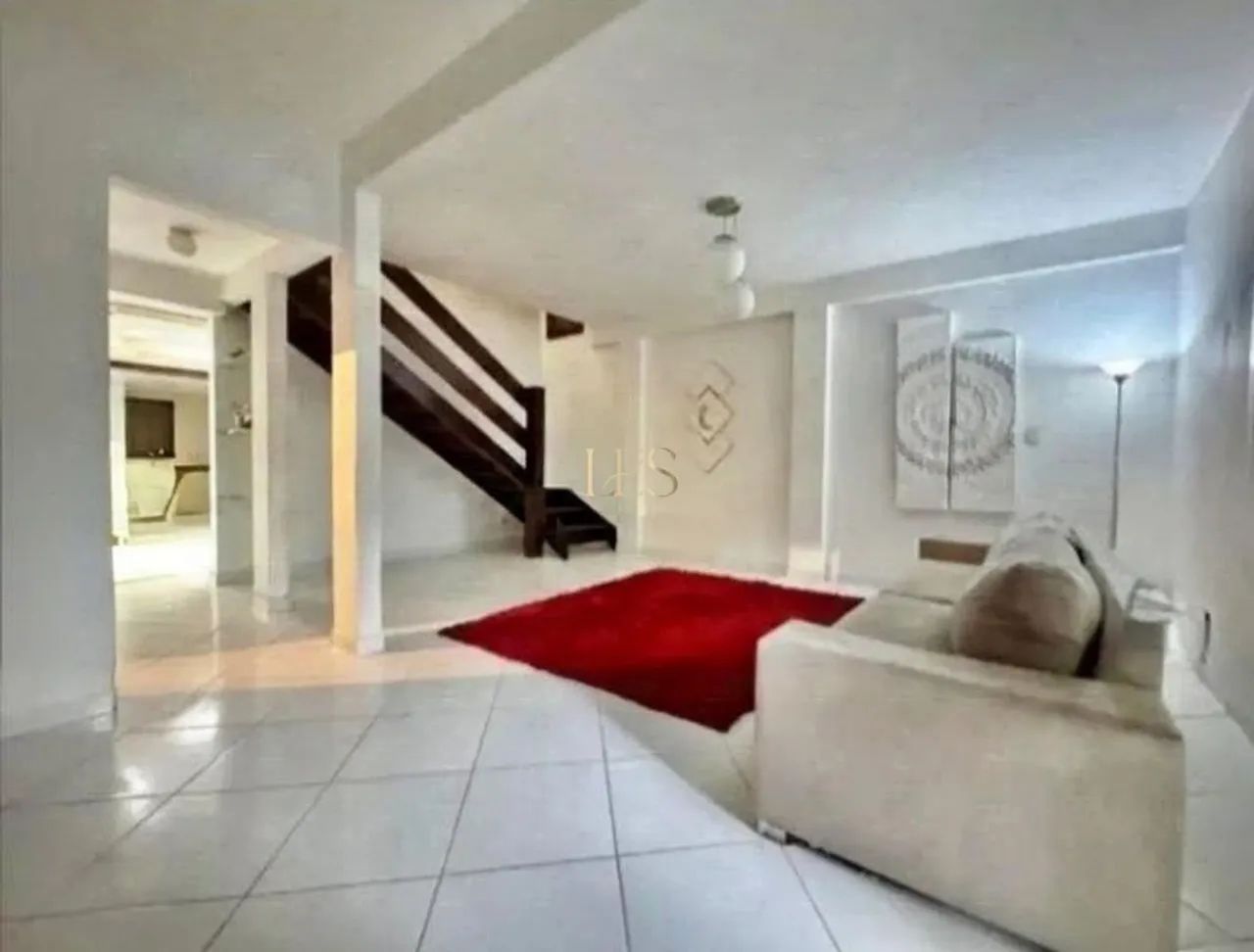 Casa Duplex com 5 Quartos em Bairro Republica - Vitória ES - Foto 5
