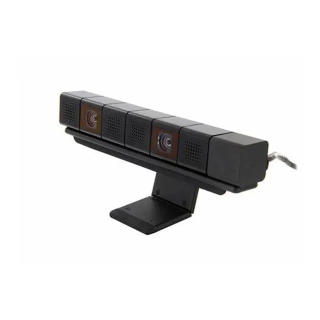 play station 4 stars war - Foto 2