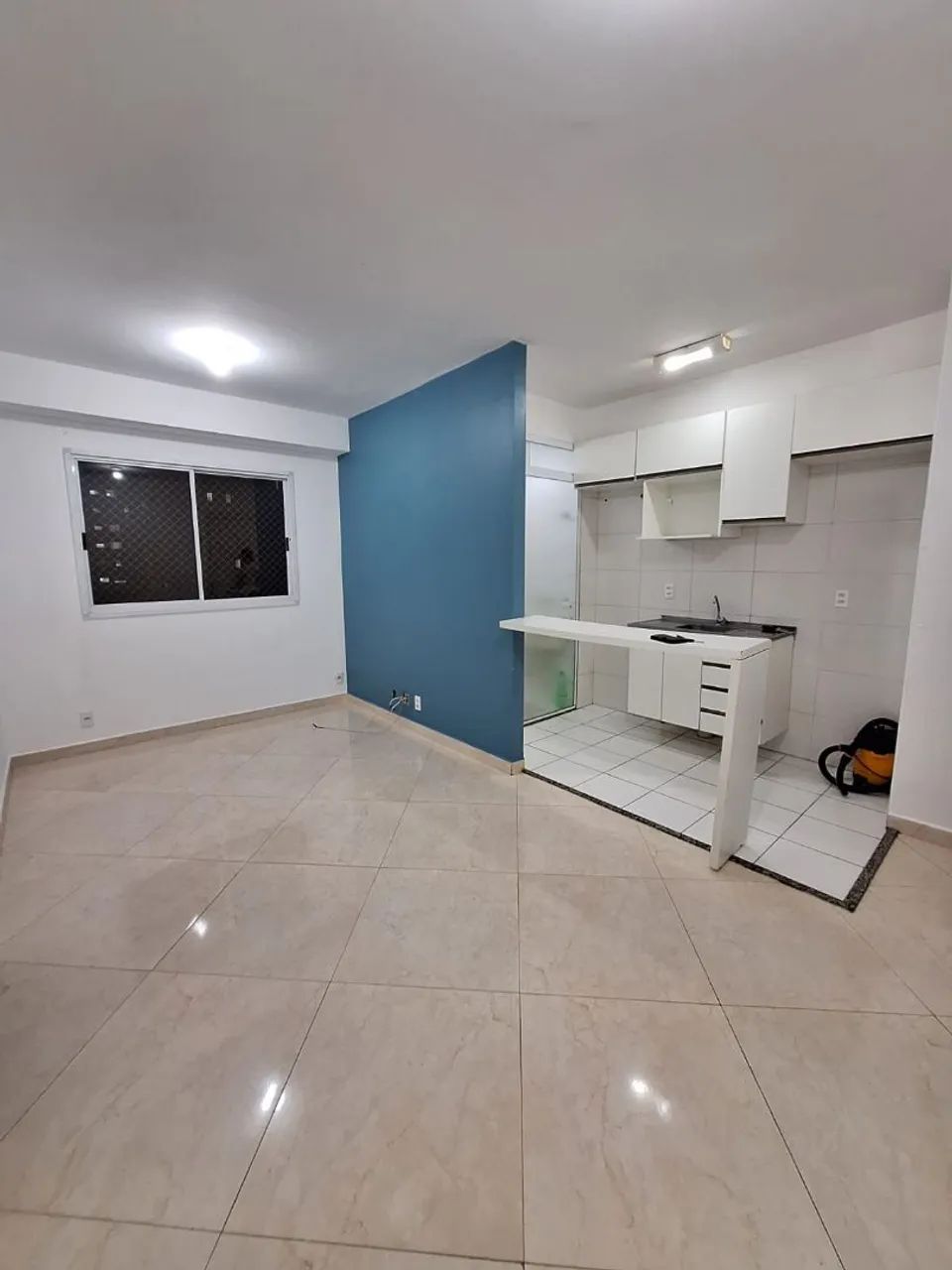 Foto - Barueri - Vila Engenho Novo