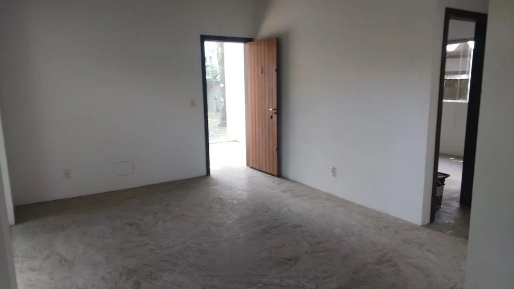 SALA no COSTA E SILVA com 0 quartos para LOCAÇÃO, 60 m² - Foto 4