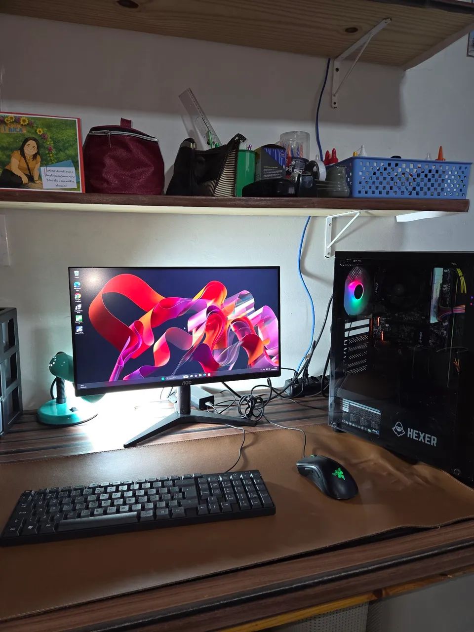 Pc gamer - Foto 3