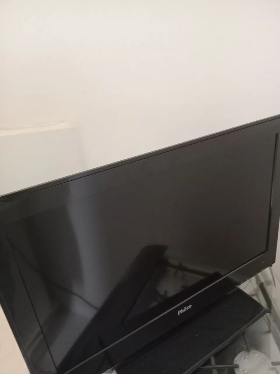 Monitor Philco  - Foto 2