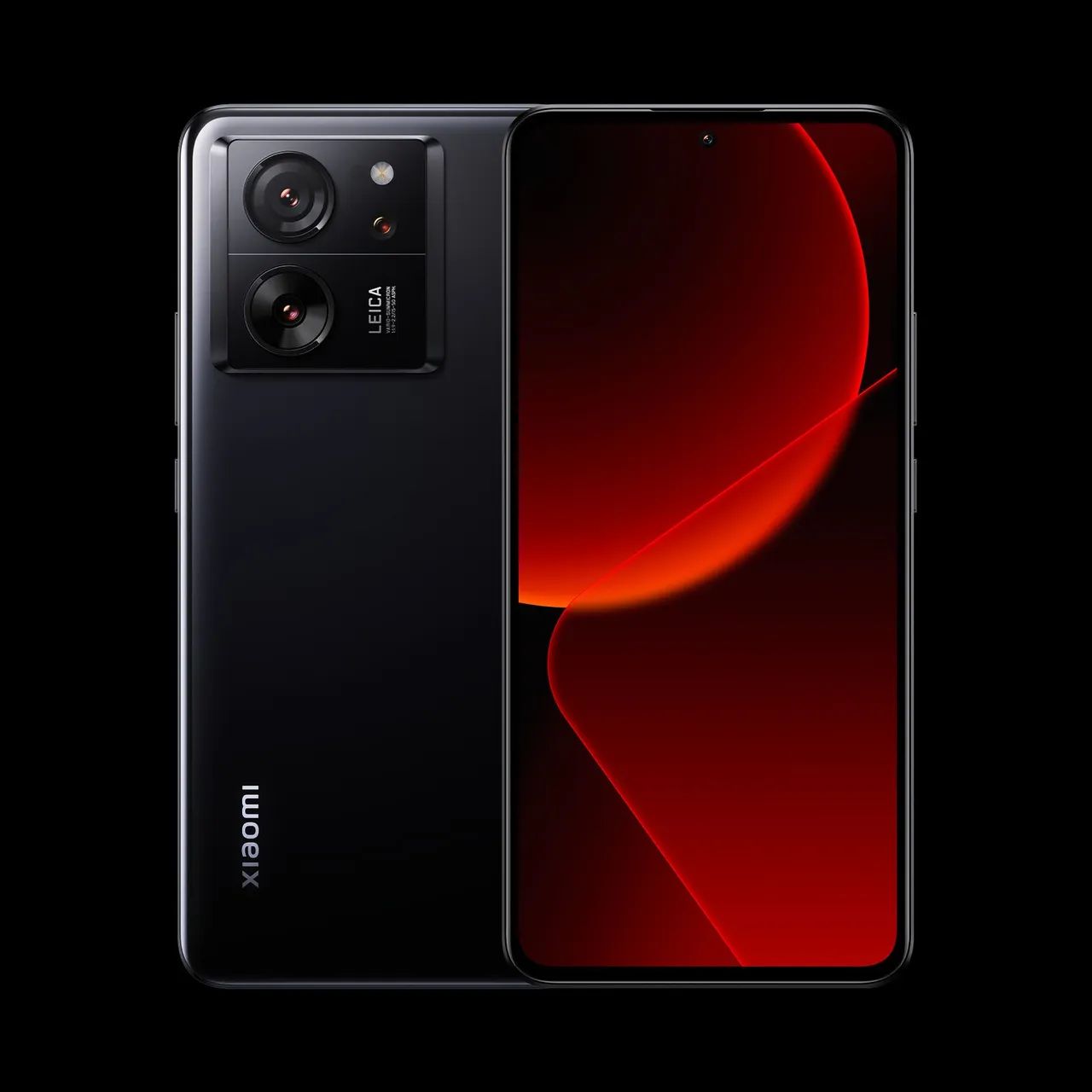 Xiaomi 13T zero - Foto 2