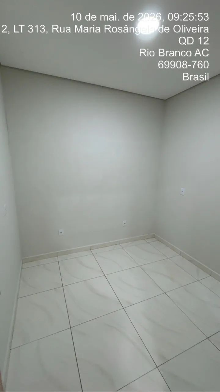 Apartamento no Loteamento Fahat - Foto 4