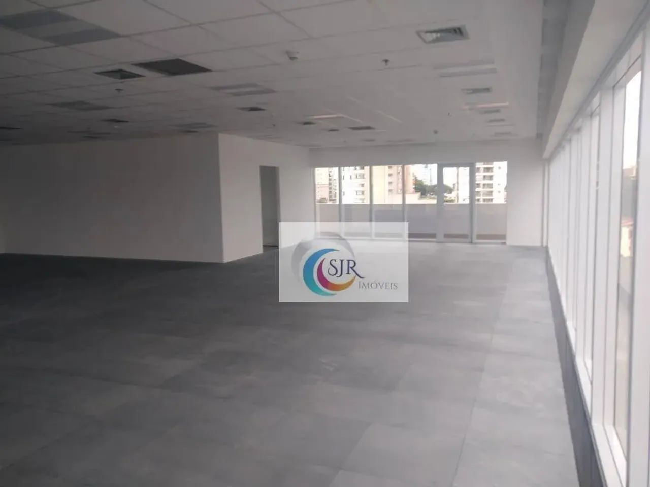 Conjunto para alugar, 266 m² - Brooklin - São Paulo/SP - Foto 4