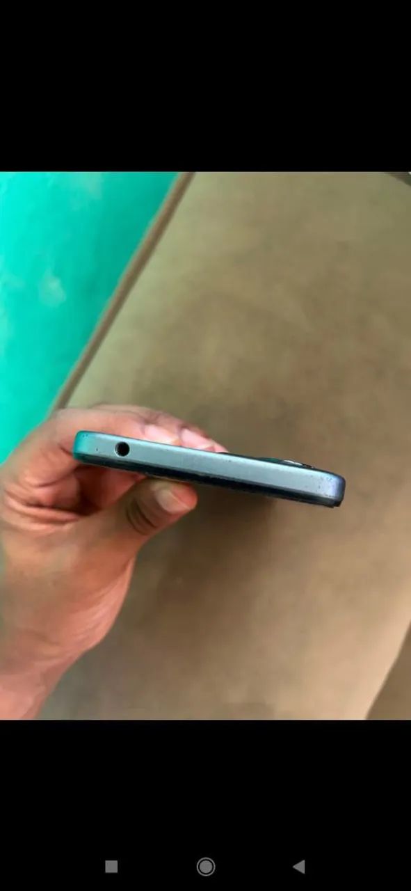 Moto G24 - Foto 3
