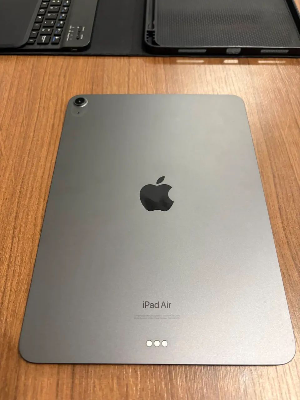 IPad Air 5º geração  - Foto 2