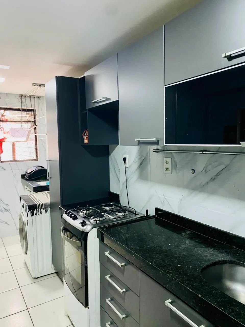 Apartamento à Venda na Ponta Verde 4/4 - Foto 3