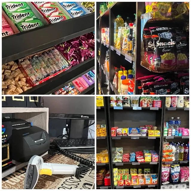 Seja empreendedor: passo ponto montadinho - Foto 2