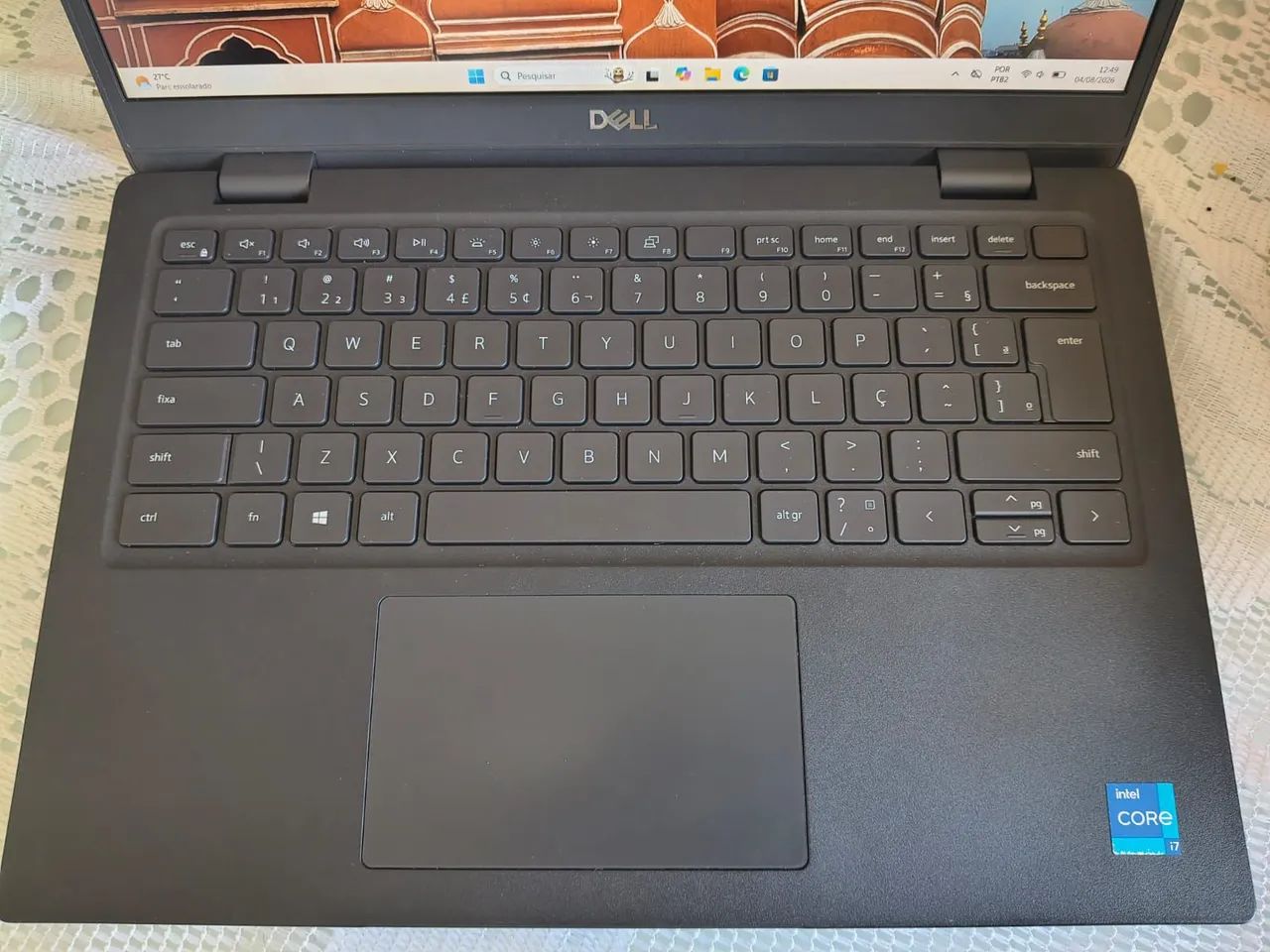 Notebook Dell latitude 3420 - Foto 6