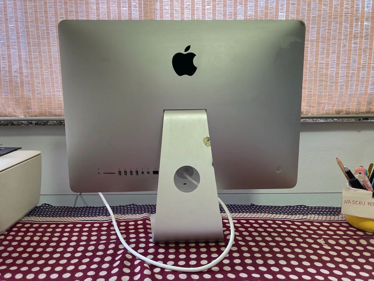 mac os catalina