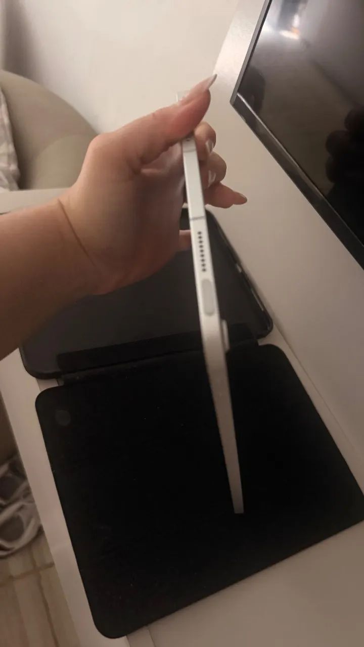iPad A16 128GB - Excelente estado | Apple - Foto 3