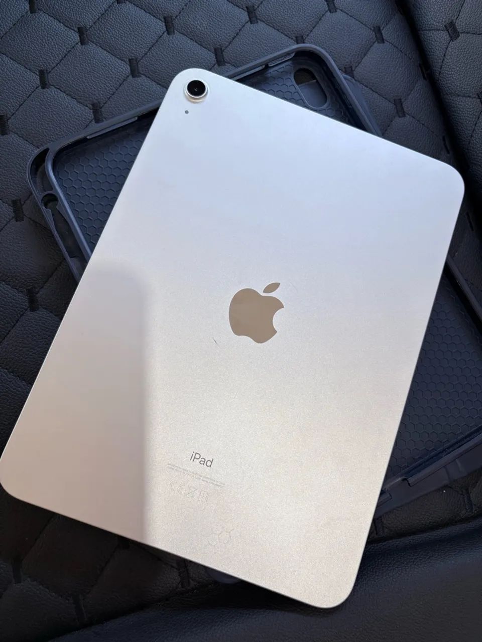 IPAD 10 - 64 GB - Foto 2