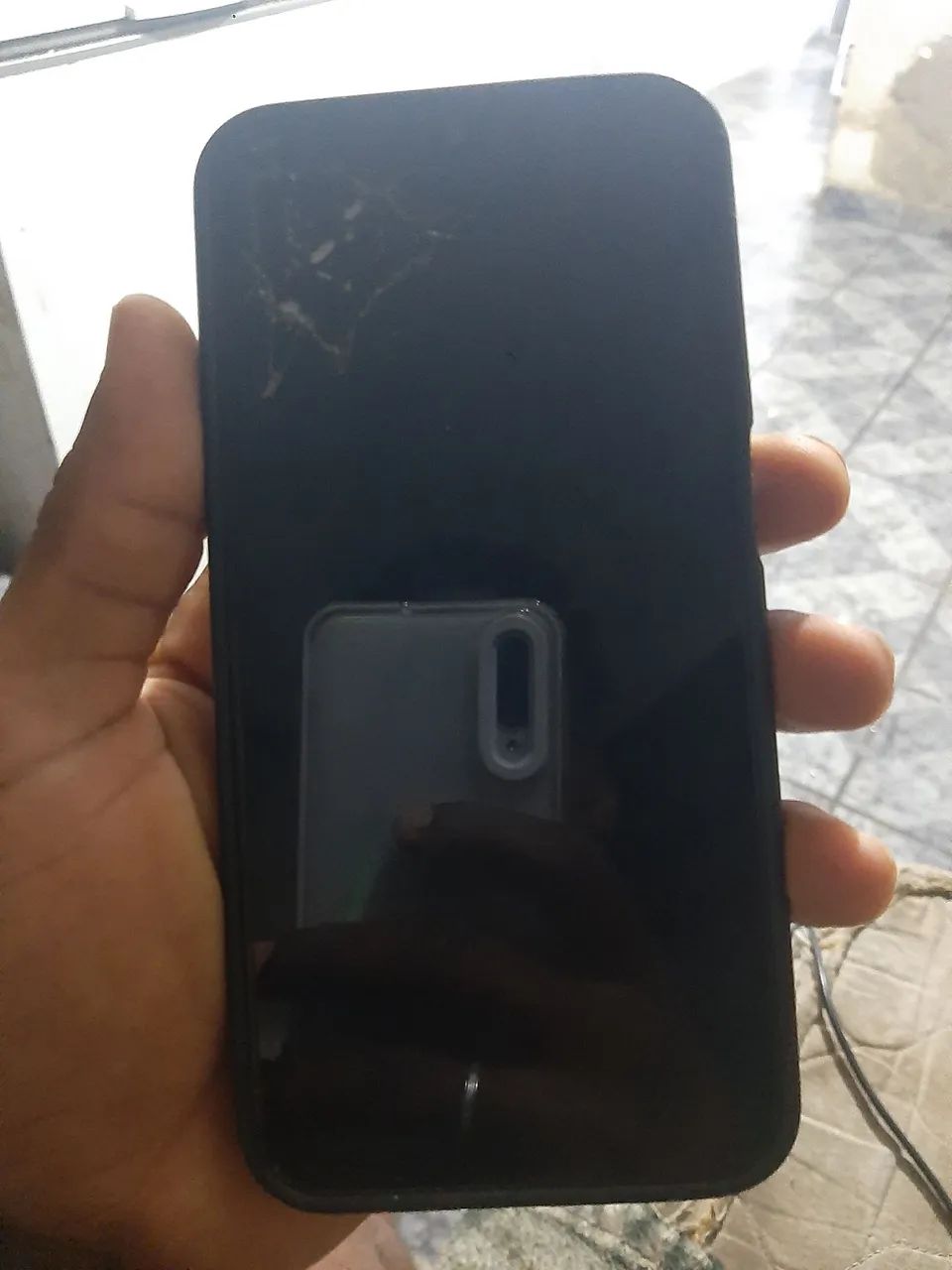 Celular galaxy M15 5G 