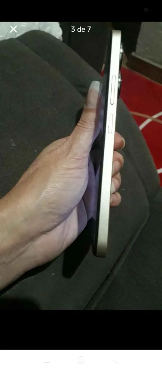 Celular  - Foto 2