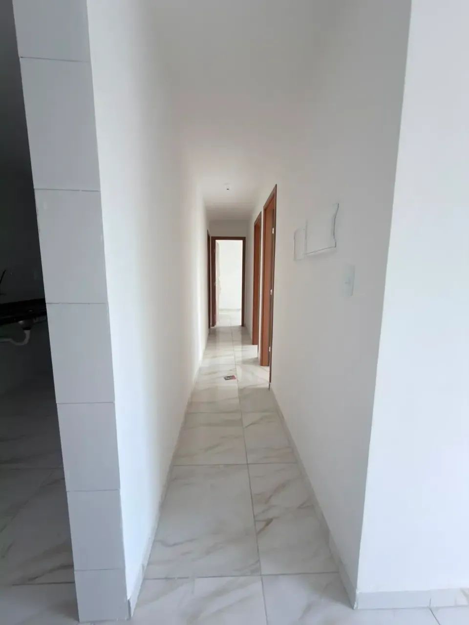 APARTAMENTO TÉRREO NO GEISEL - Foto 5
