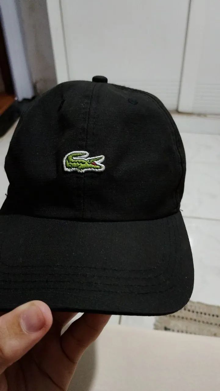 VENDO BONE LACOSTE SPORT