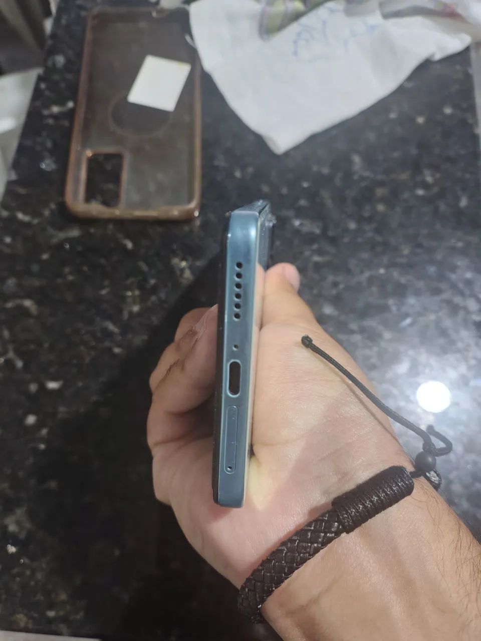 Redmi Note 11 Pro - Foto 3