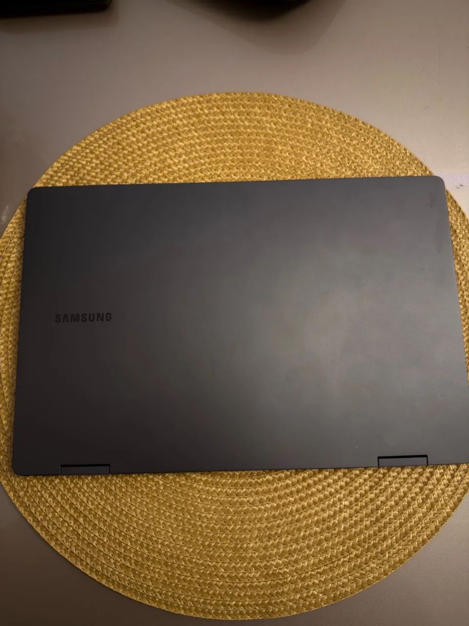 Galaxy book 360  - Foto 5