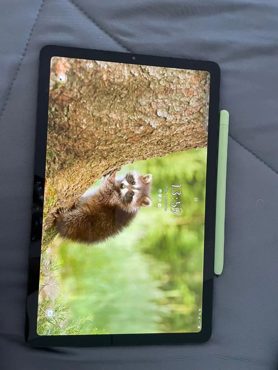 Vendo Tablet  - Foto 3