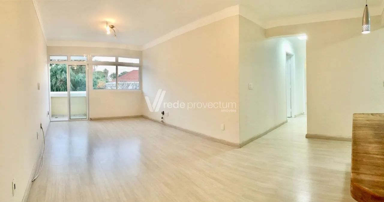 apartamento - Centro - Campinas - Foto 4