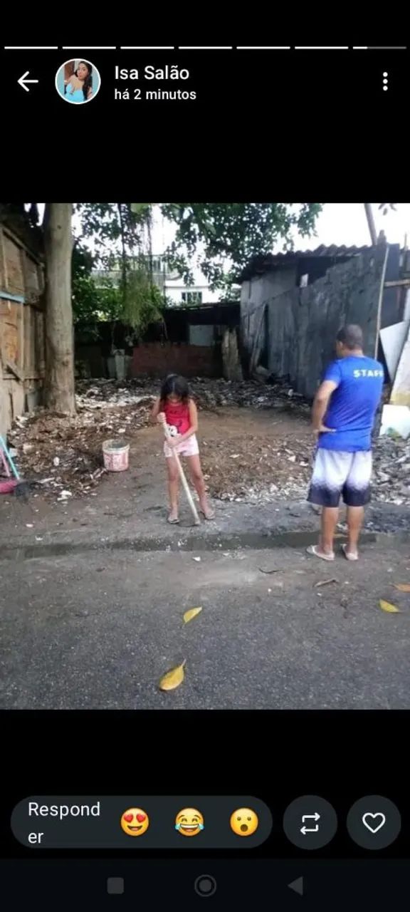 Me chama no WhatsApp * - Foto 3