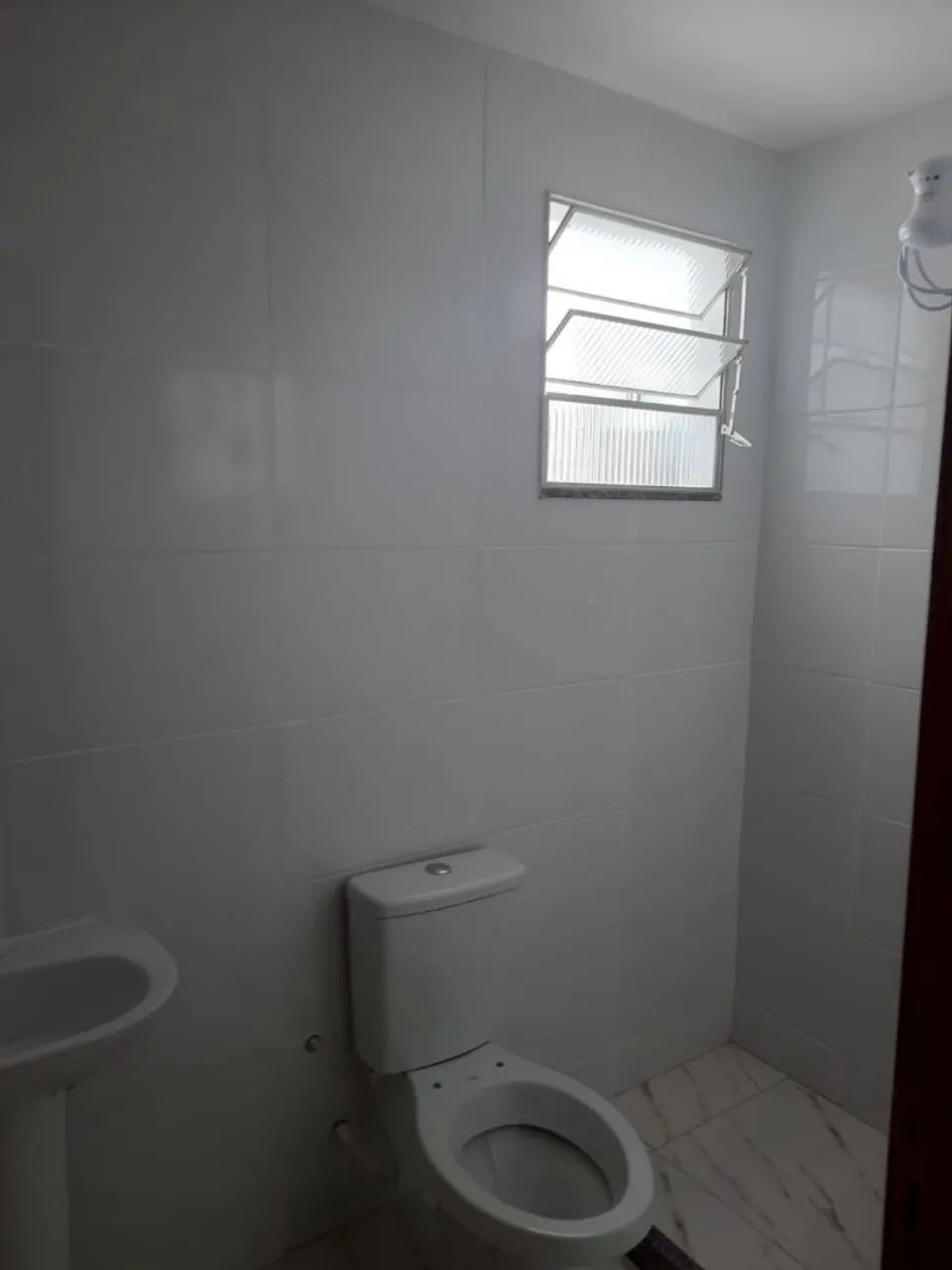 Alugo apartamento 1 quarto - Foto 4