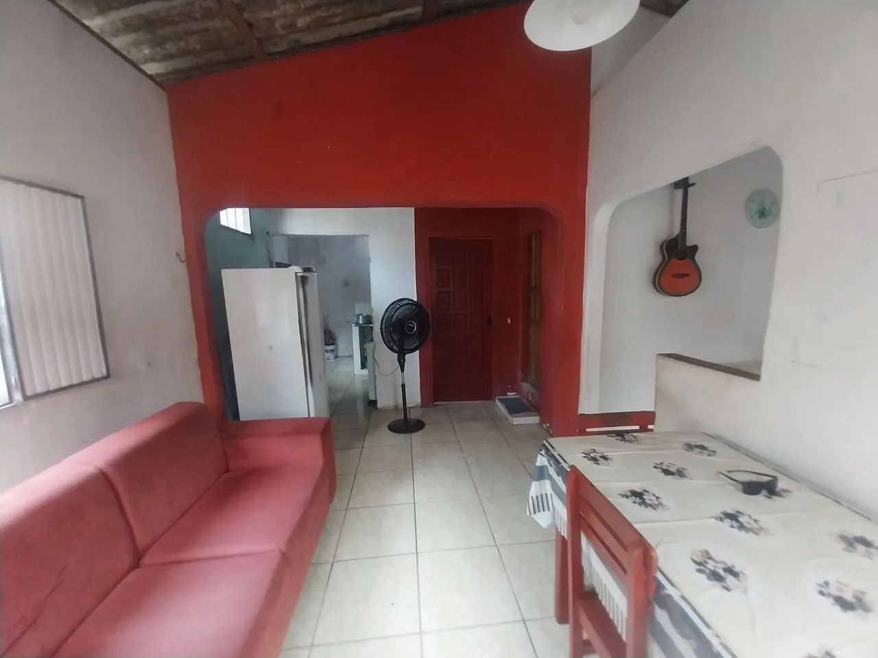 Residência no alvorada 1  - Foto 4