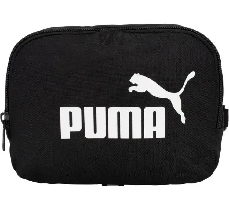 Pochete Puma Original  - Foto 2