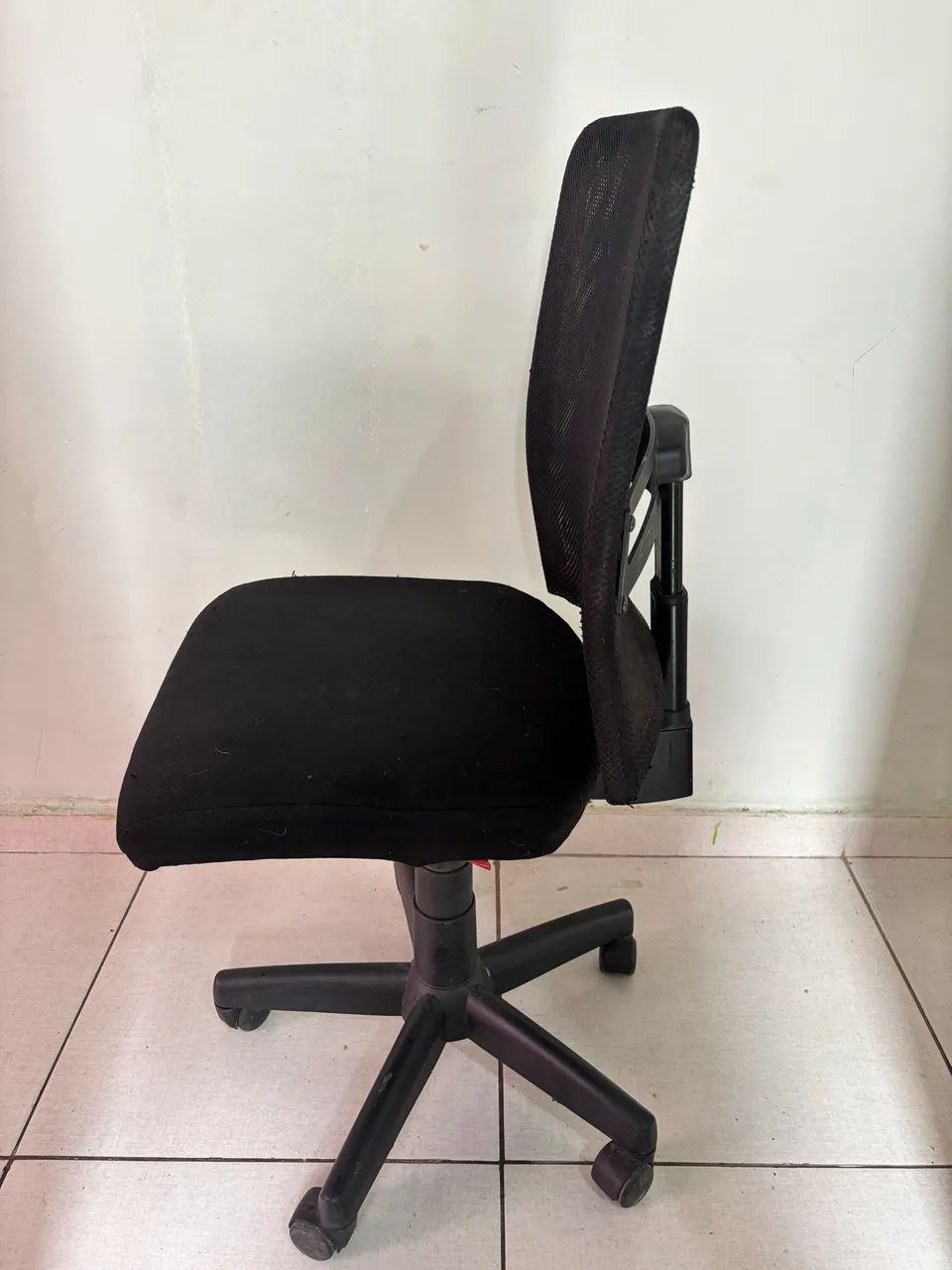 Cadeira  - Foto 4