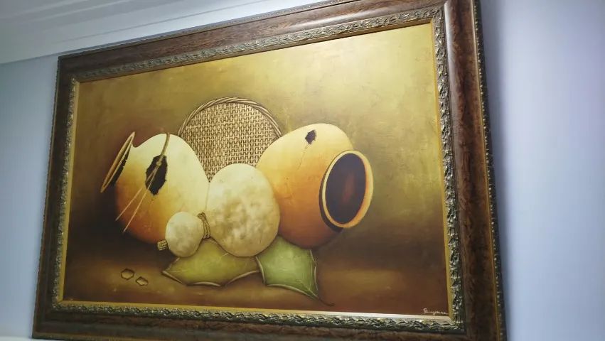Quadro - Foto 2