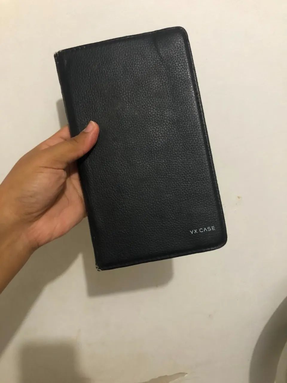 Tablet Galaxy Tab A7 LITE NOVO - Foto 3