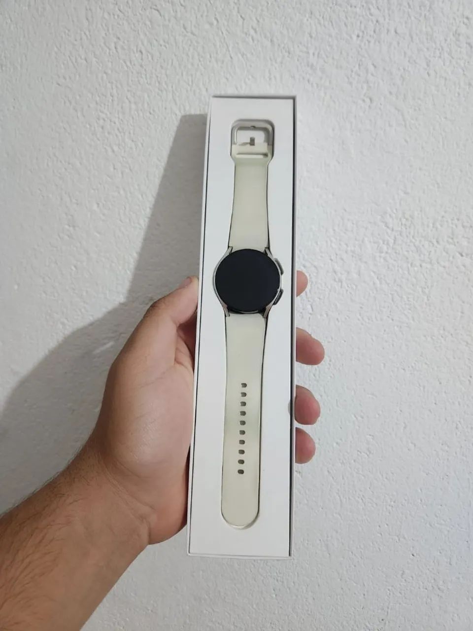 Samsung galaxy watch 6