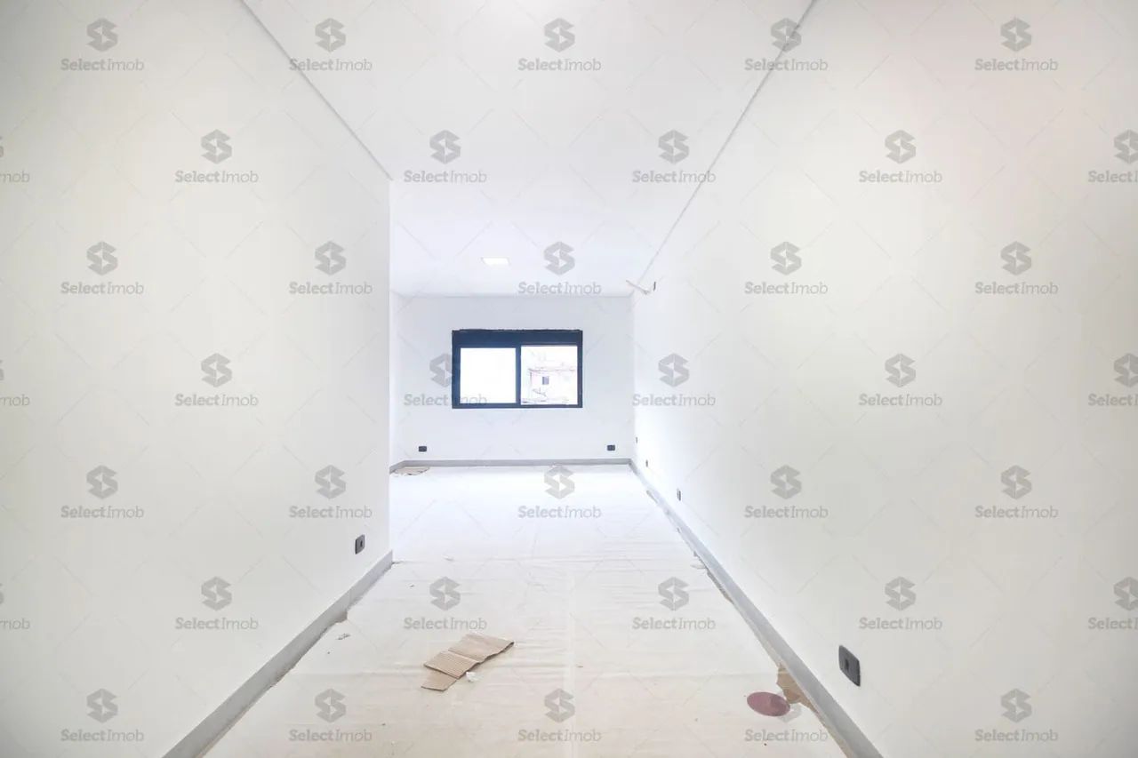 Sala Comercial para ALUGAR, Jardim Zaira, Mauá, SP - Foto 2