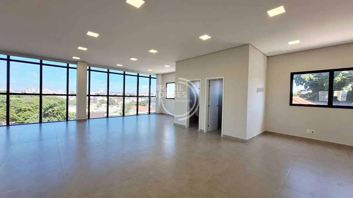 Salas Comerciais Novas em Localização Privilegiada no Trujillo - Foto 2
