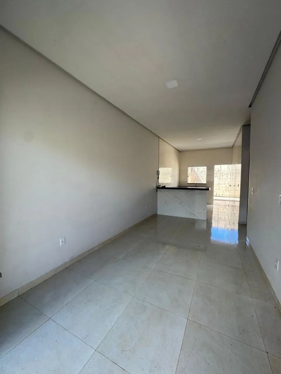 IMÓVEL BEM LOCALIZADO  - Foto 4