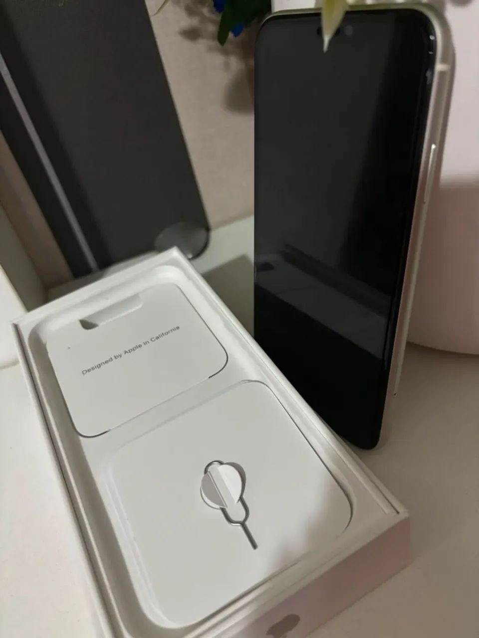 iPhone 11 - Foto 5