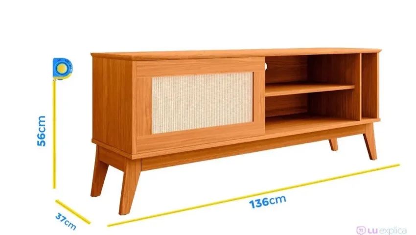 Rack - Foto 3