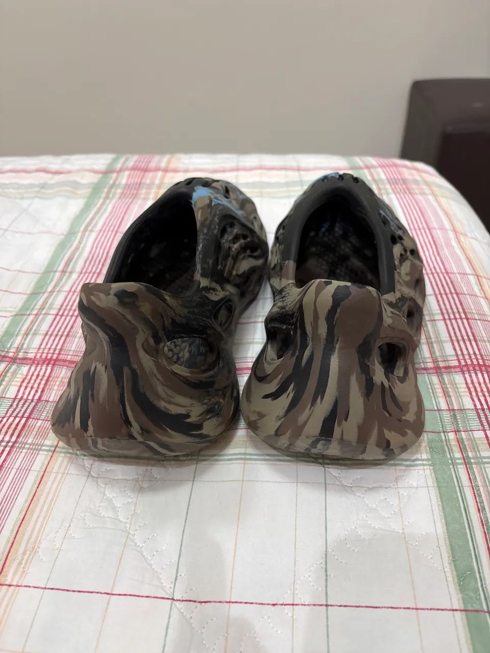 YEEZY FOAM RUNNER - Kanye West - Foto 2