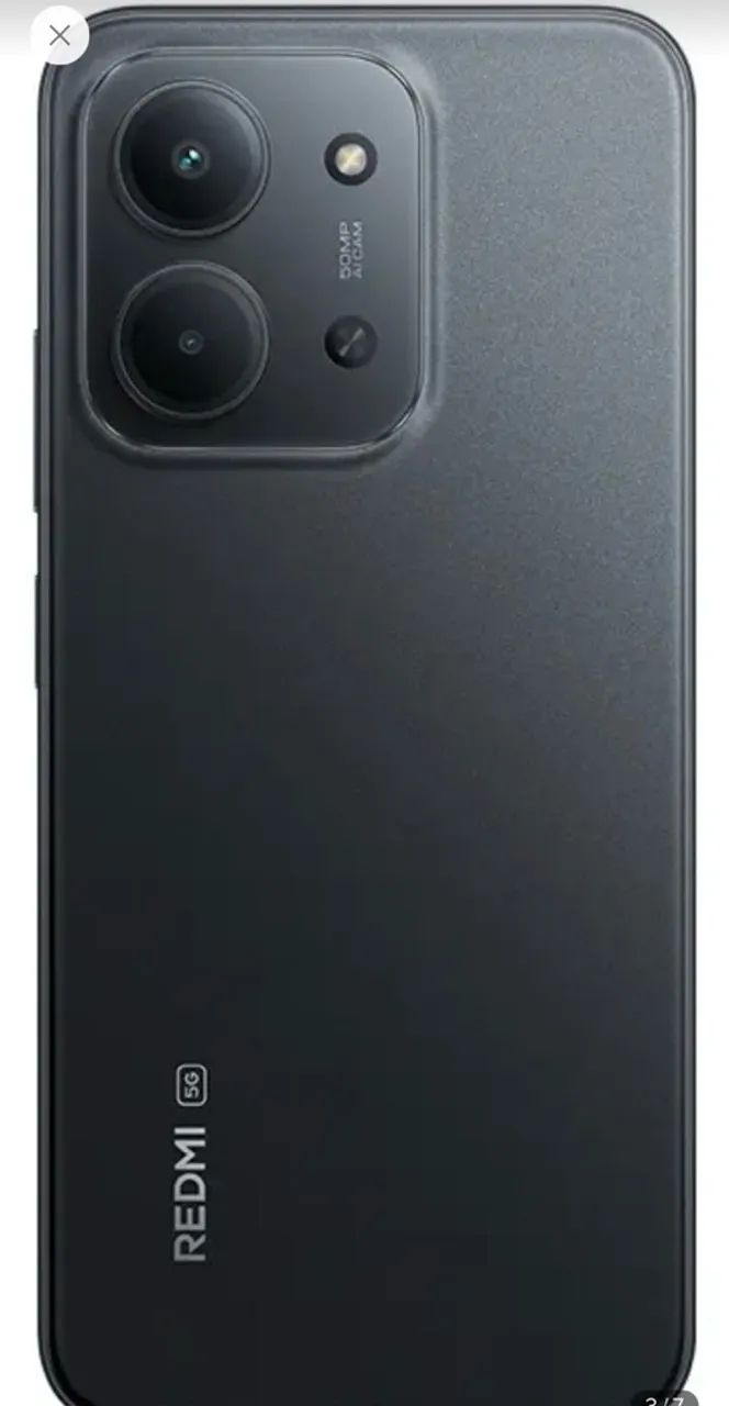 Celular redmi 15 C - Foto 3