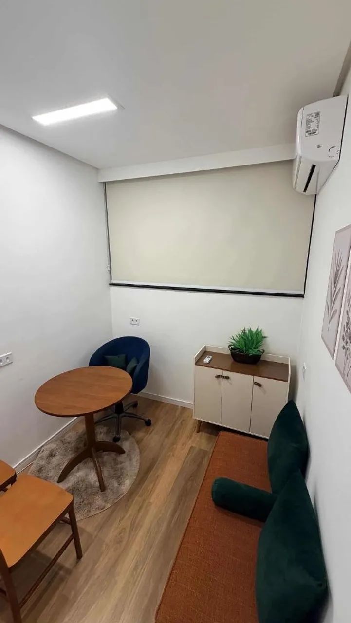 Sala para escritório profissional  - Foto 4