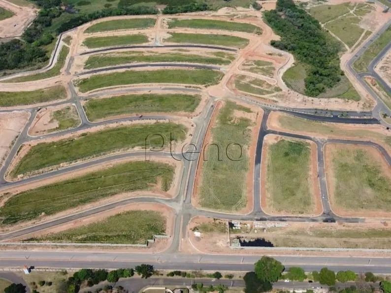 Terreno a venda no Serena Campinas - Foto 3