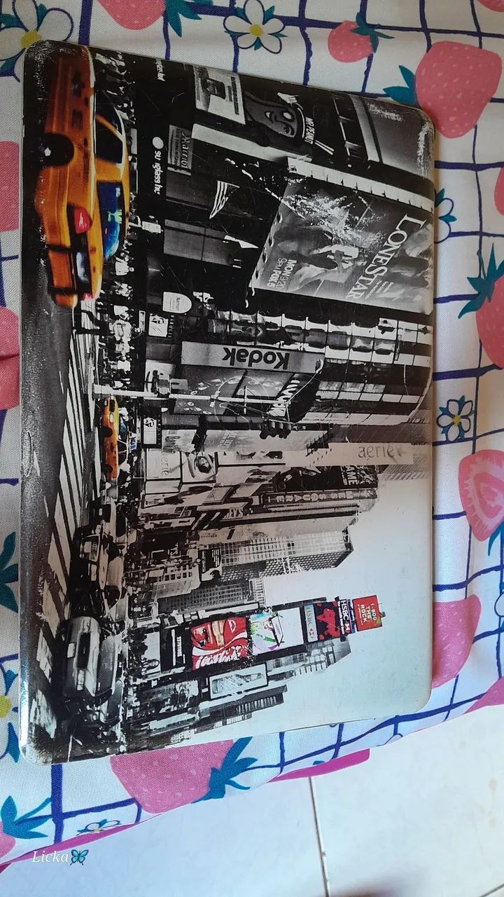 NOTEBOOK POSITIVO  - Foto 2