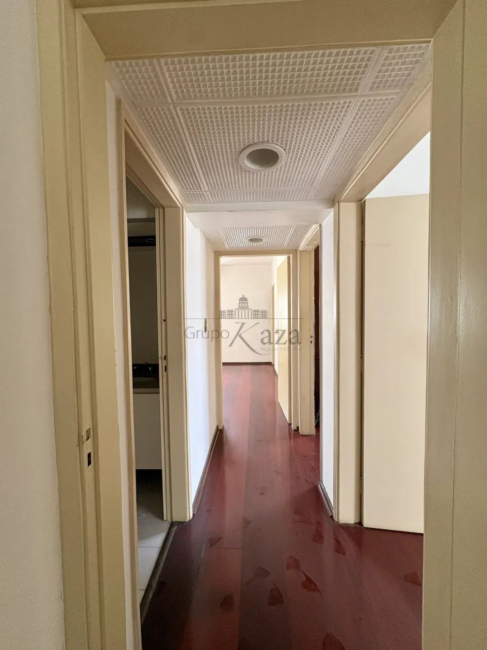 Apartamento - Paraíso - 3 Dormitórios - 102m². - Foto 4