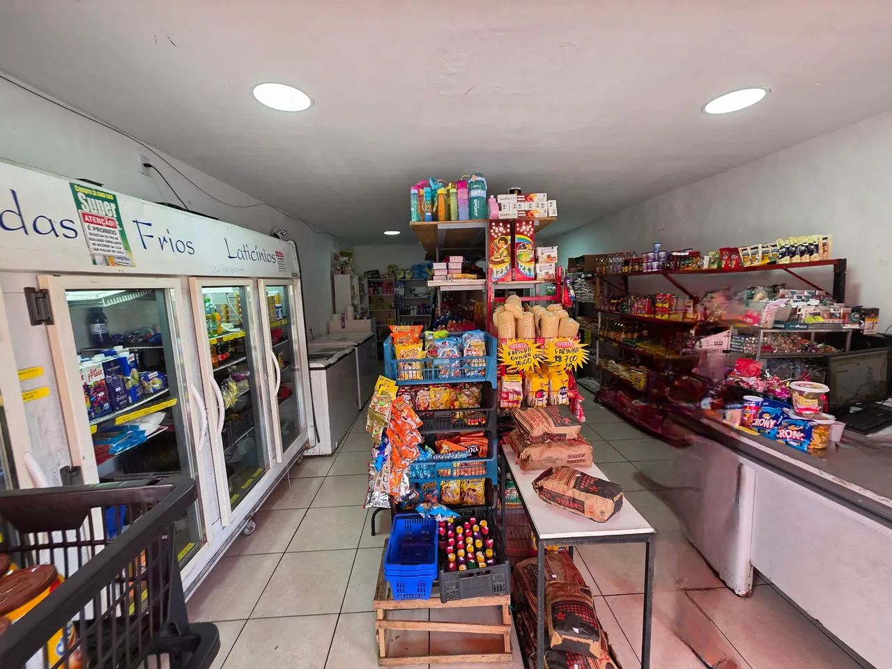 PREDIO PARA INVESTIDORES DE MANAUS JA COM RENTABILIDADE  - Foto 3
