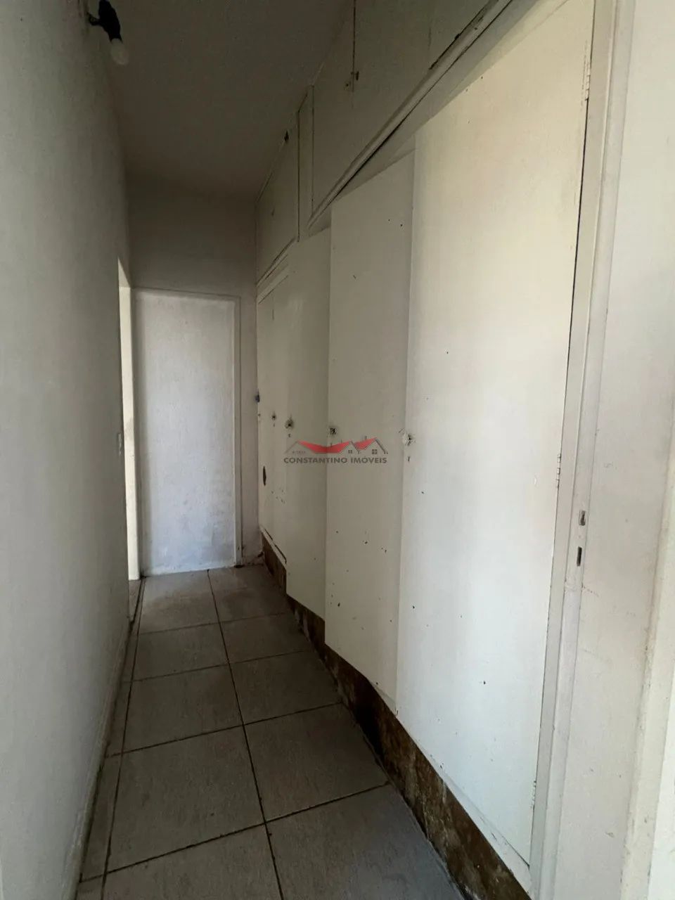 Loja / Salão / Ponto Comercial para alugar em Belo Horizonte - Foto 5
