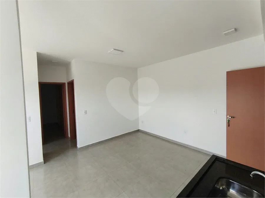 Apartamento com 2 quartos à venda em Jardim colonial - SP - Foto 5